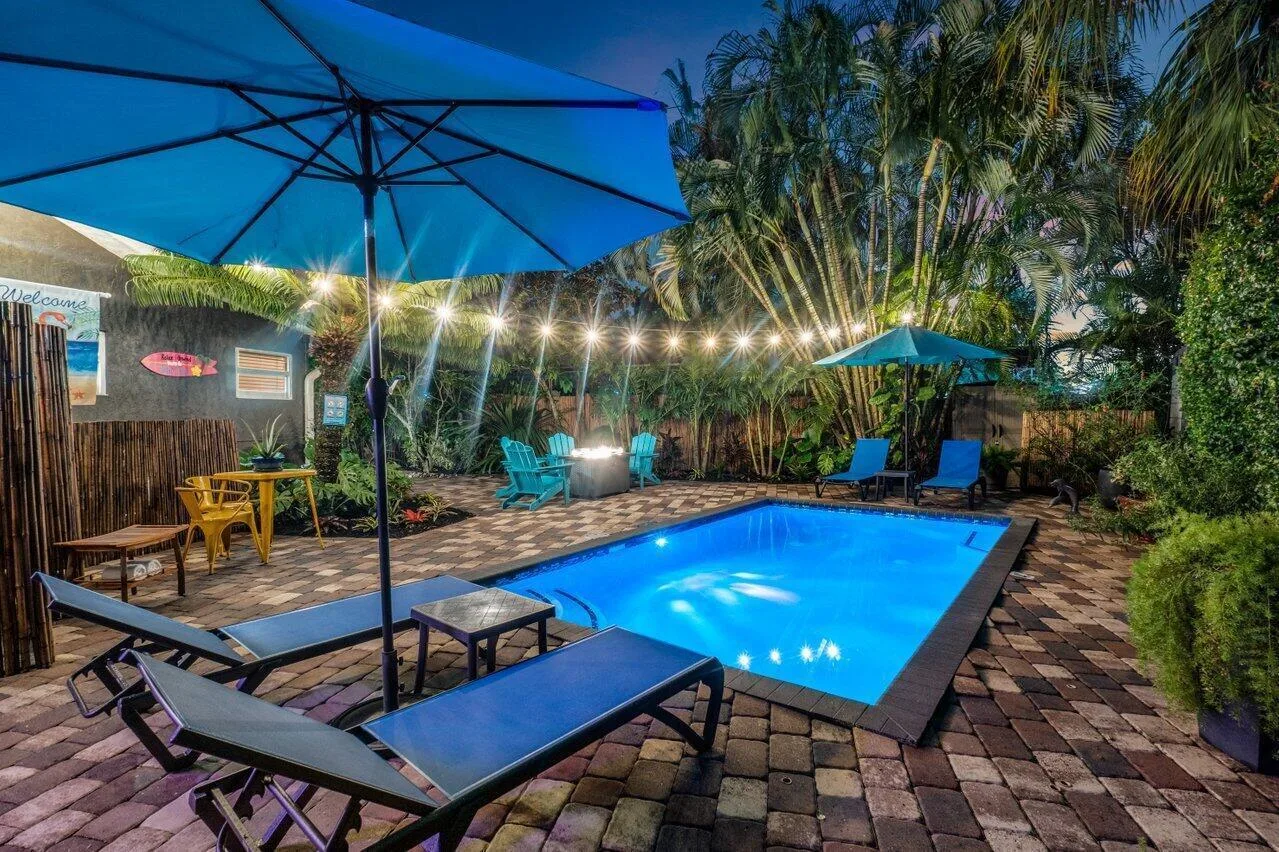 1911 Parker Avenue, West Palm Beach, FL 33401 photo 2