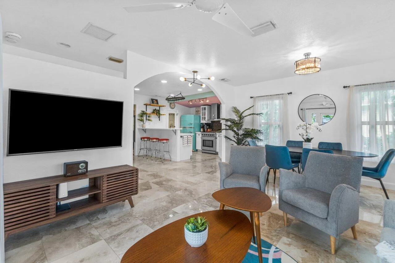1911 Parker Avenue, West Palm Beach, FL 33401 photo 4