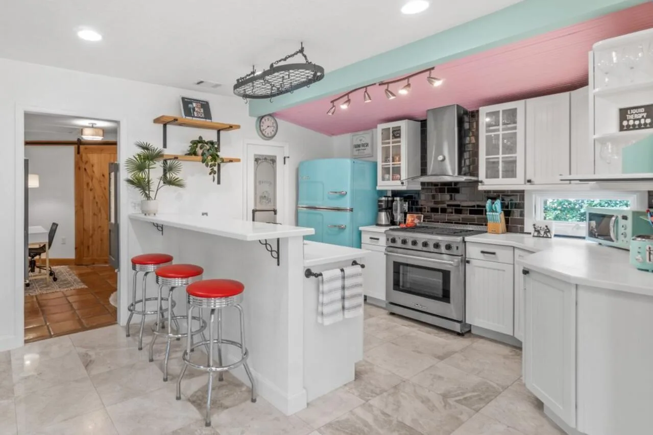 1911 Parker Avenue, West Palm Beach, FL 33401 photo 5