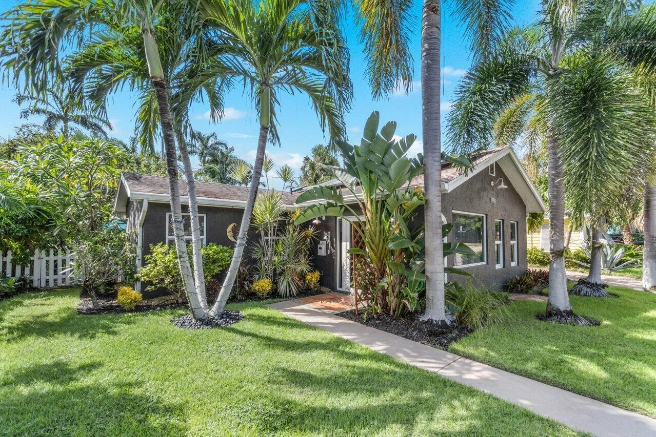 1911 Parker Avenue, West Palm Beach, FL 33401 photo 6
