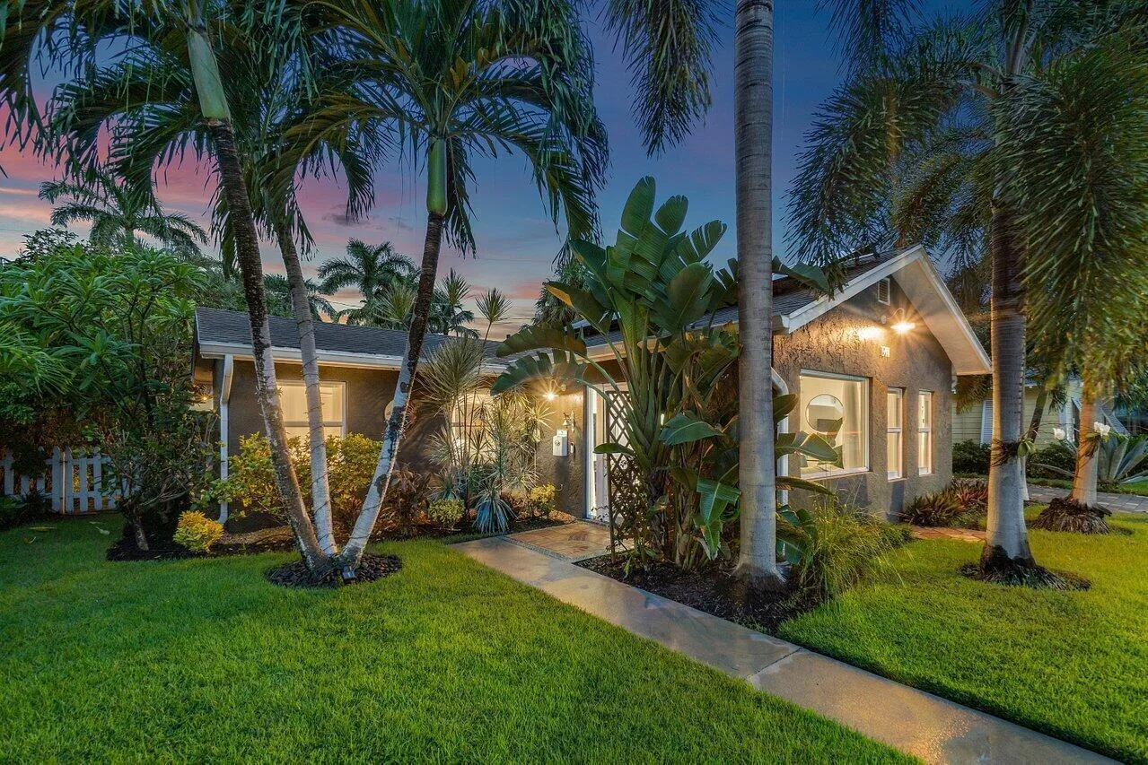 1911 Parker Avenue, West Palm Beach, FL 33401 photo 7