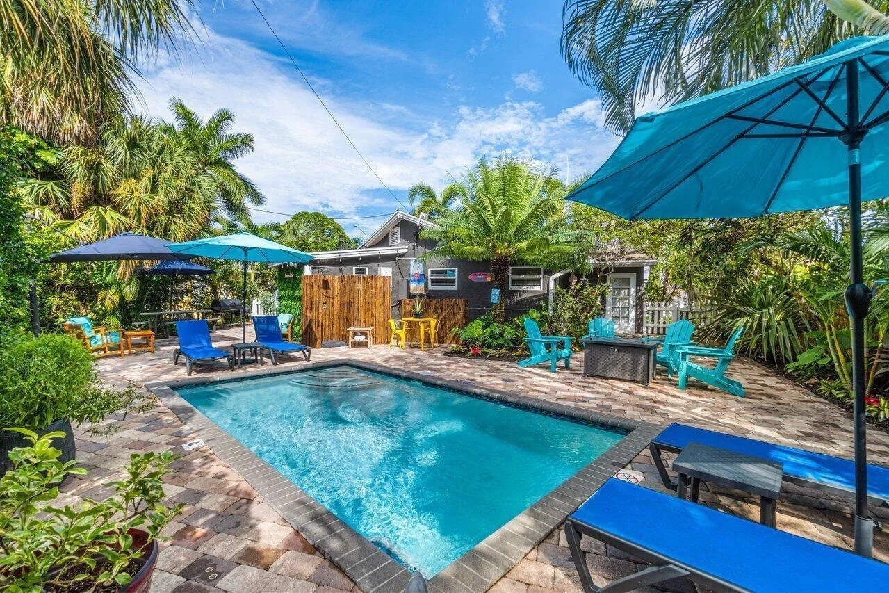 1911 Parker Avenue, West Palm Beach, FL 33401 photo 8