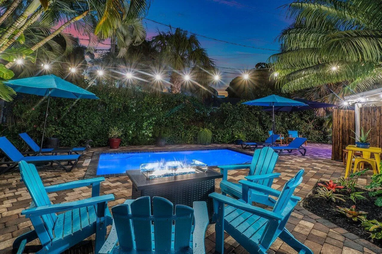 1911 Parker Avenue, West Palm Beach, FL 33401 photo 9