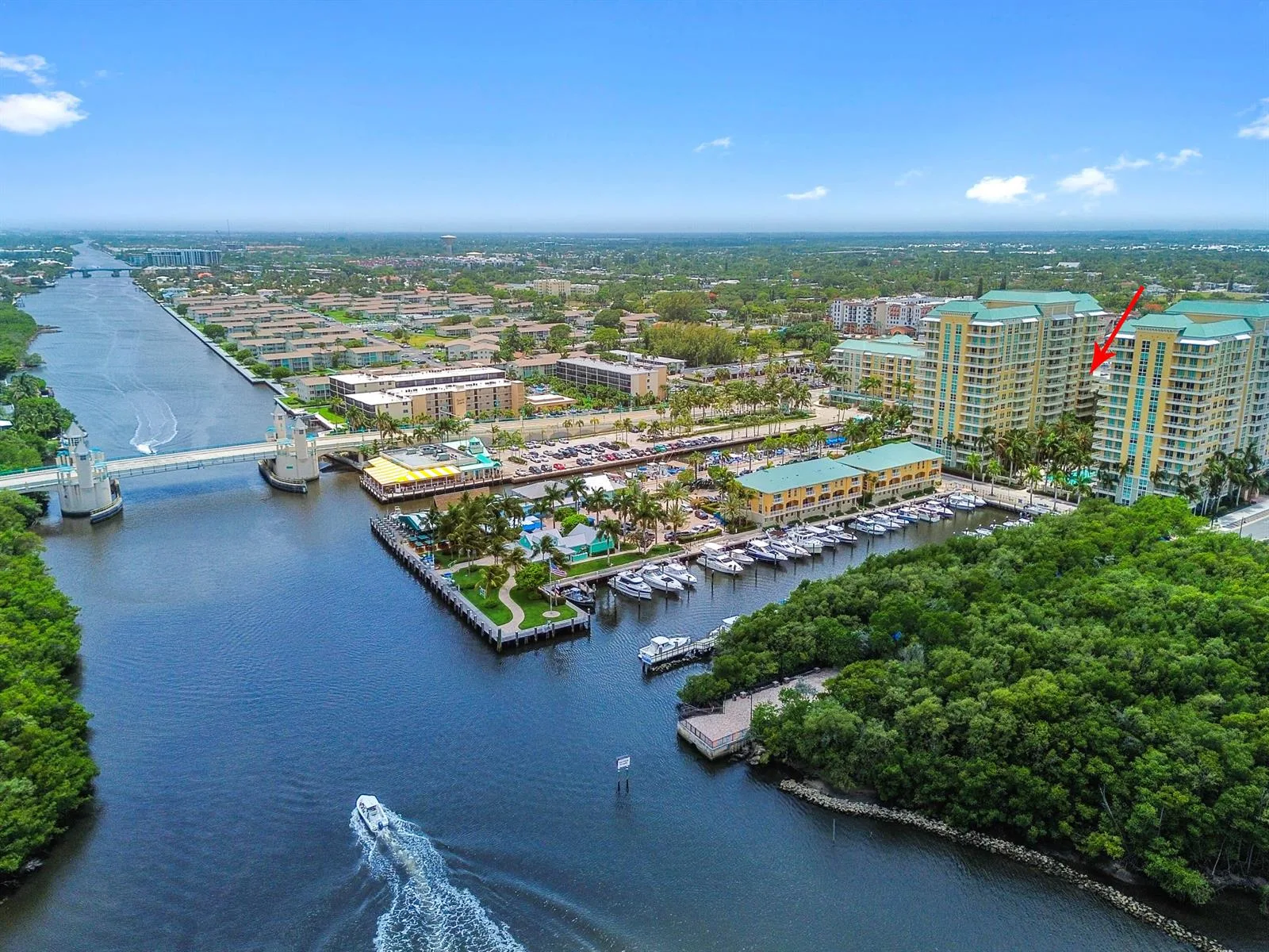 625 Casa Loma Boulevard # 909, Boynton Beach, FL 33435