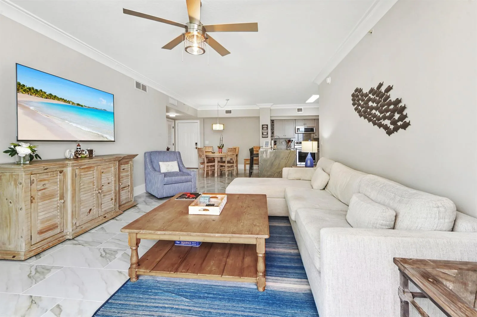 625 Casa Loma Boulevard # 909, Boynton Beach, FL 33435 photo 12