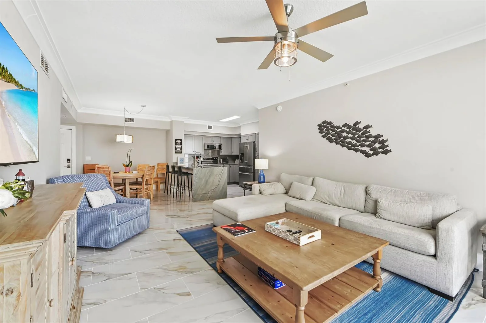 625 Casa Loma Boulevard # 909, Boynton Beach, FL 33435 photo 13