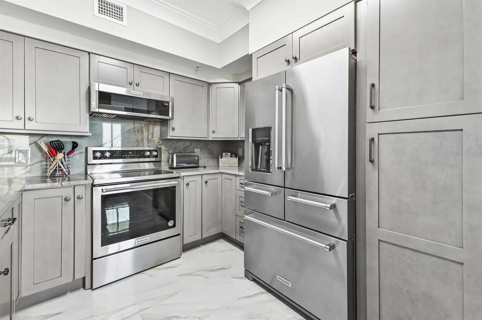 625 Casa Loma Boulevard # 909, Boynton Beach, FL 33435 photo 7