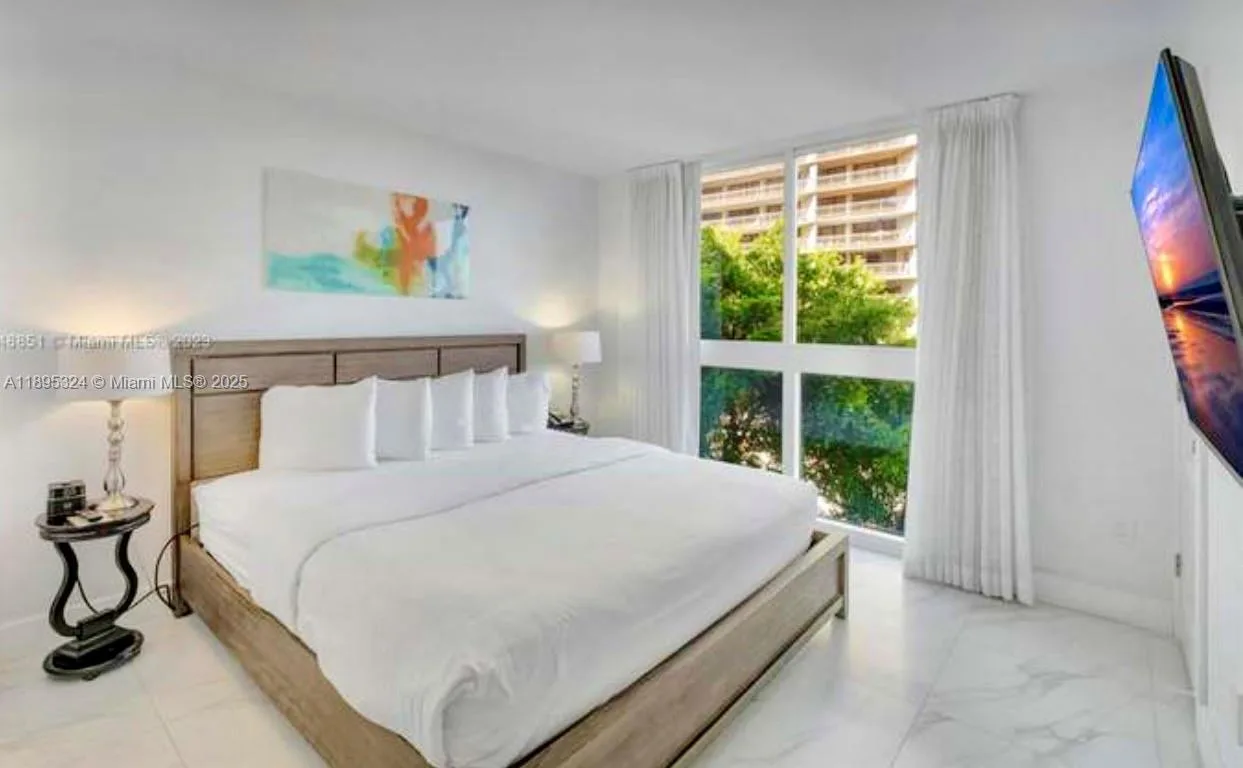 2951 S Bayshore Dr # 603, Miami, FL 33133 photo 11
