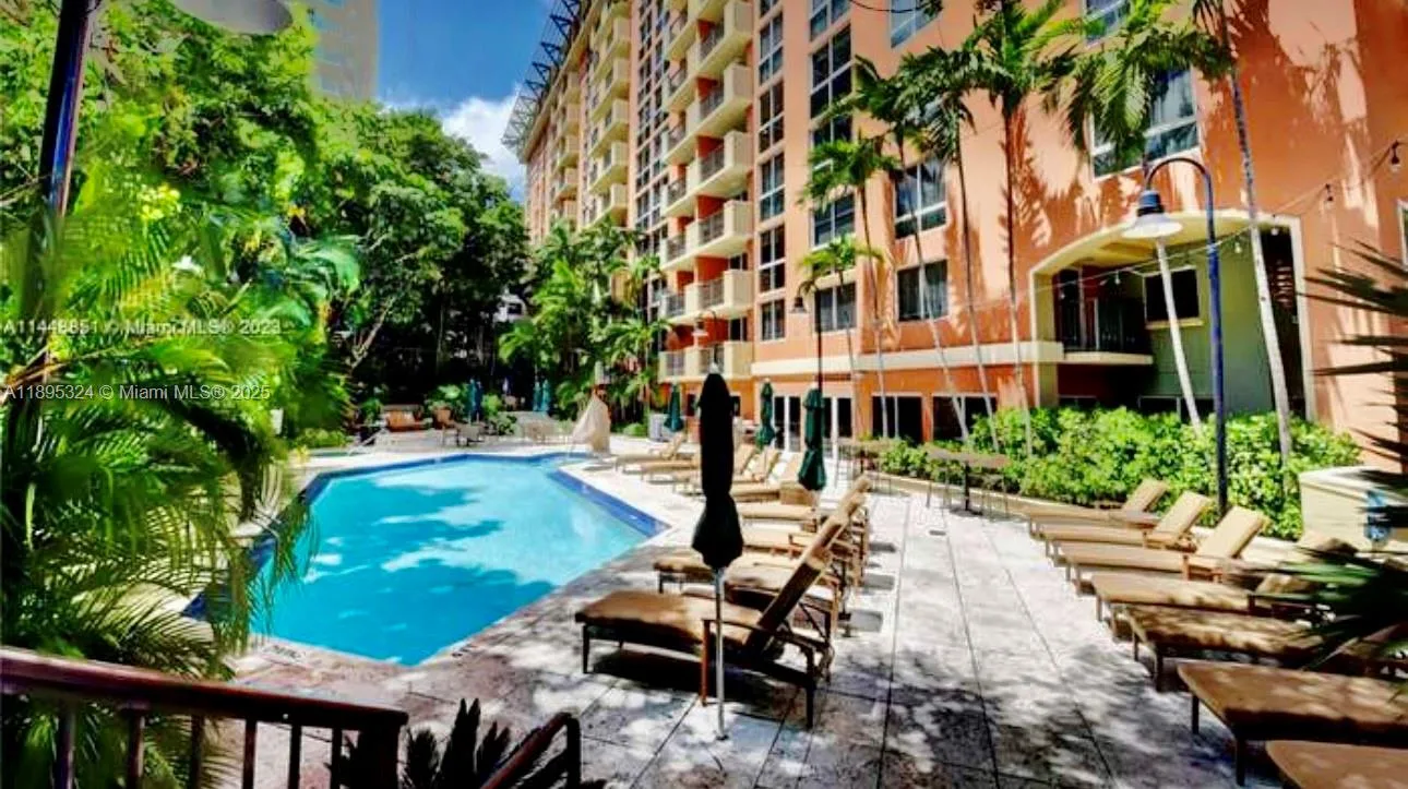 2951 S Bayshore Dr # 603, Miami, FL 33133 photo 13