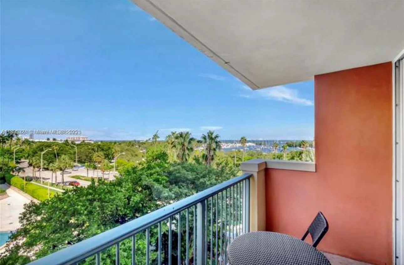 2951 S Bayshore Dr # 603, Miami, FL 33133 photo 3