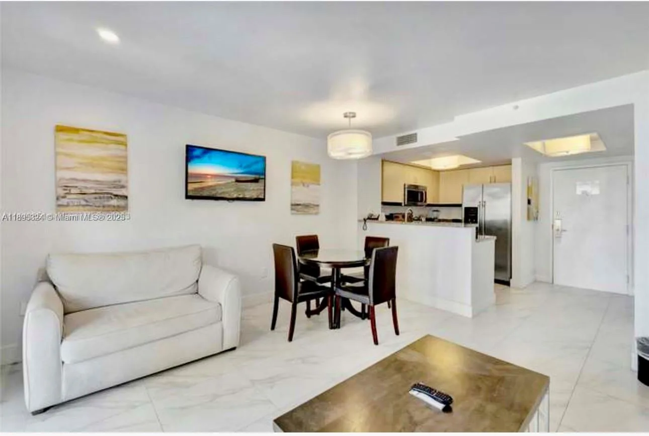 2951 S Bayshore Dr # 603, Miami, FL 33133 photo 6