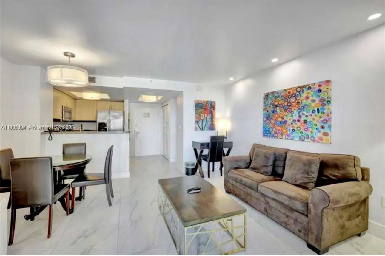 2951 S Bayshore Dr # 603, Miami, FL 33133 photo 7