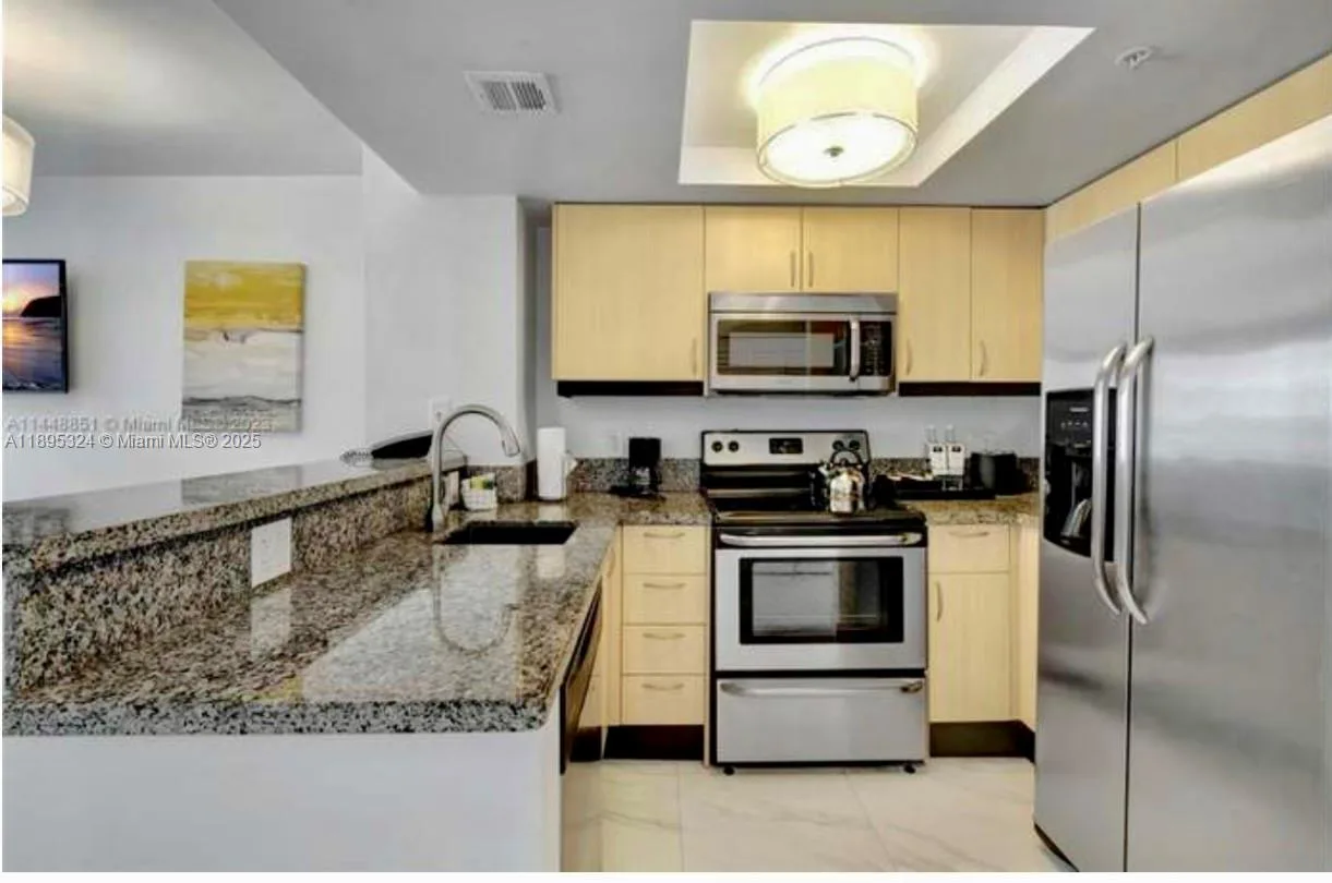 2951 S Bayshore Dr # 603, Miami, FL 33133 photo 9