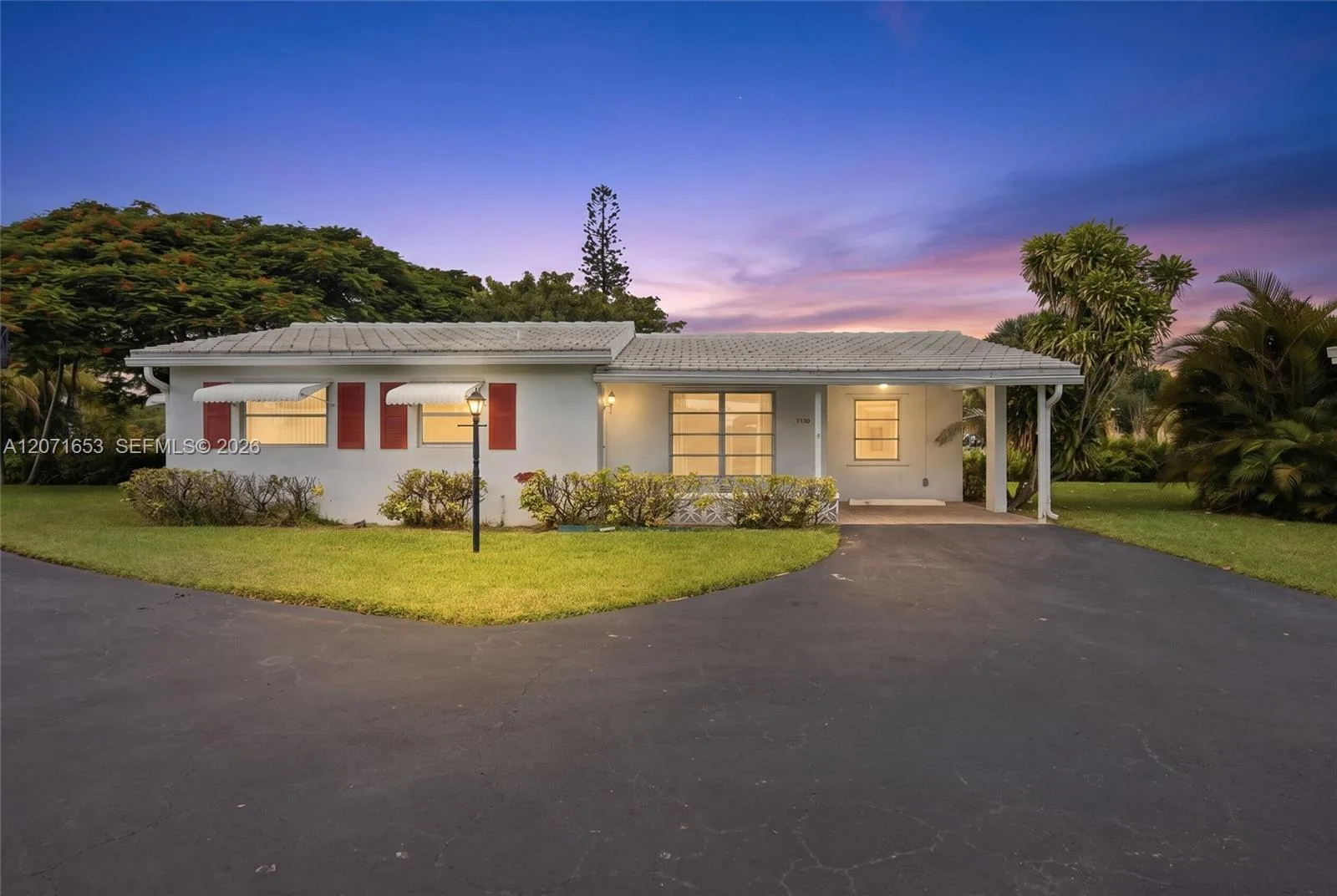 4305 NW 1 TER, Deerfield Beach, FL 33064