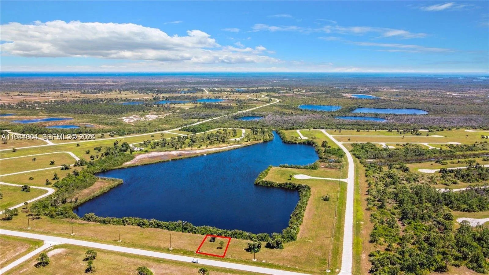 12286 Quail Dr Placida, Other City - In The State Of Florida, FL 33946 photo 2