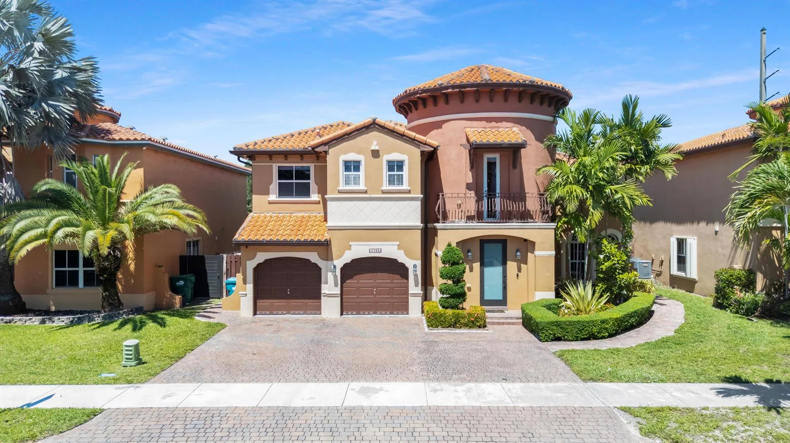 2760 SW 156th Place, Miami, FL 33185
