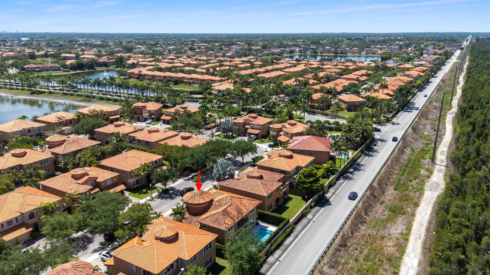 2760 SW 156th Place, Miami, FL 33185 photo 4