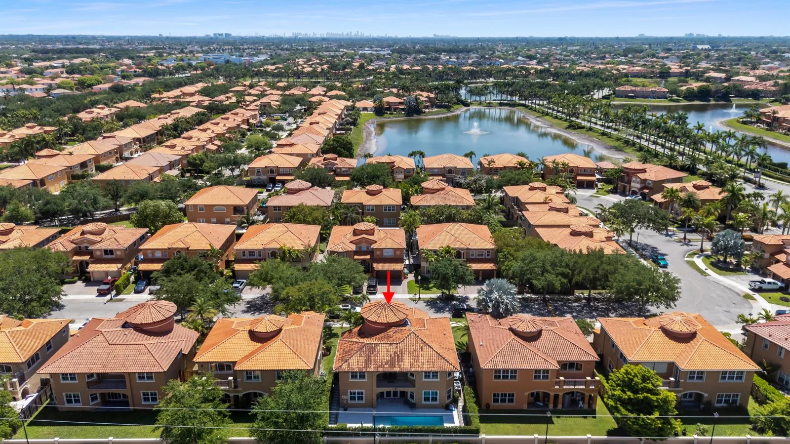 2760 SW 156th Place, Miami, FL 33185 photo 5