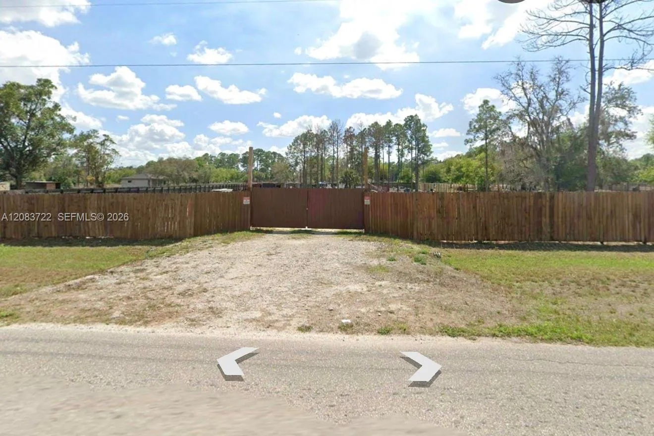 490 Avenida Del Sur, Clewiston, FL 33440