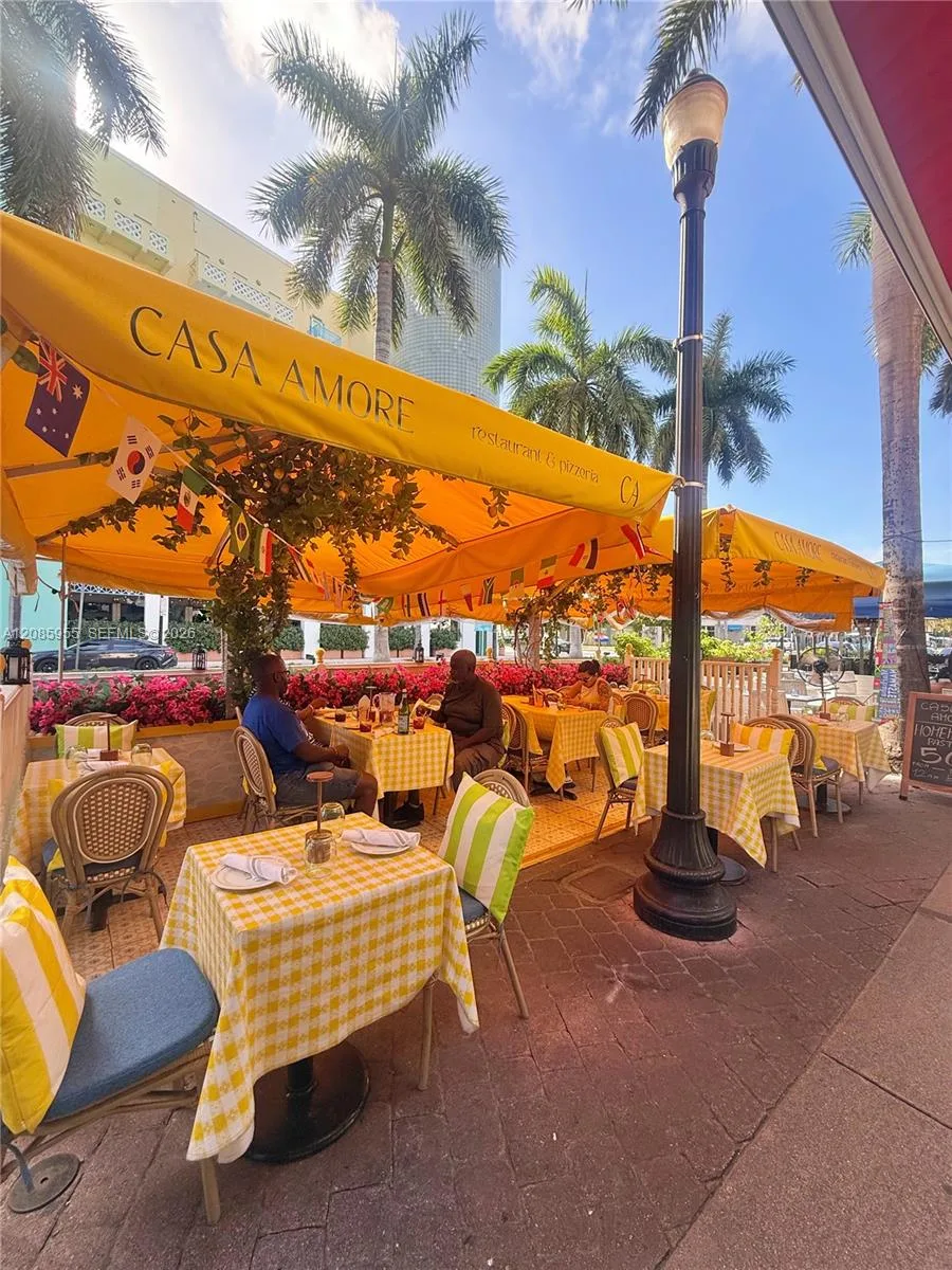 419 Washington Ave, Miami Beach, FL 33139