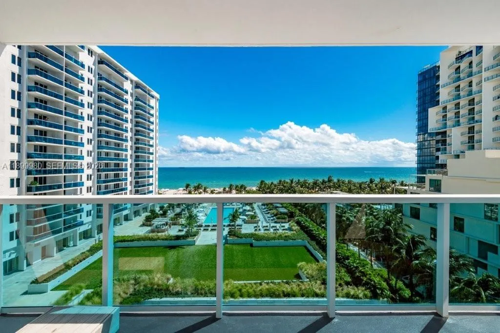 2301 Collins Ave # 738, Miami Beach, FL 33139