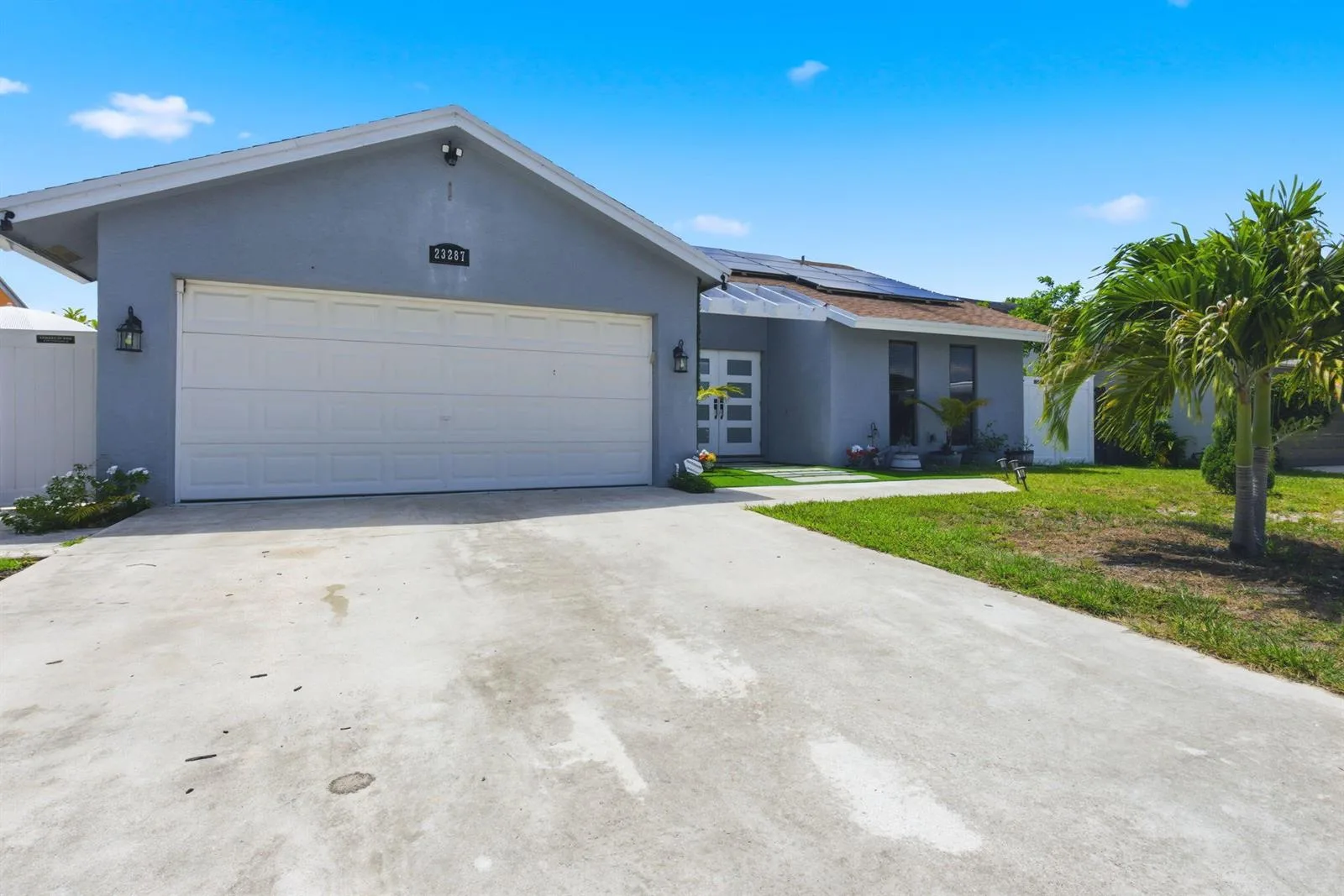 23287 SW 60th Avenue, Boca Raton, FL 33428