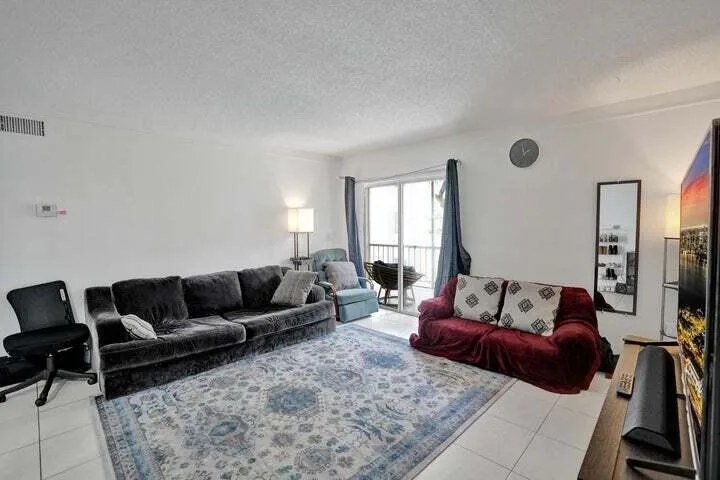 636 NW 13TH Street # 0240, Boca Raton, FL 33486