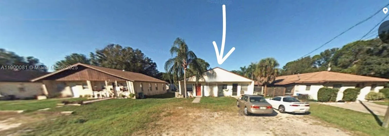 840 Hand Ave, Sarasota, FL 34232 photo 2