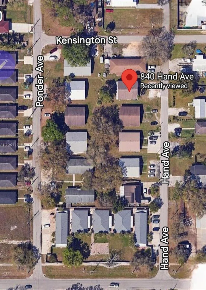 840 Hand Ave, Sarasota, FL 34232 photo 4