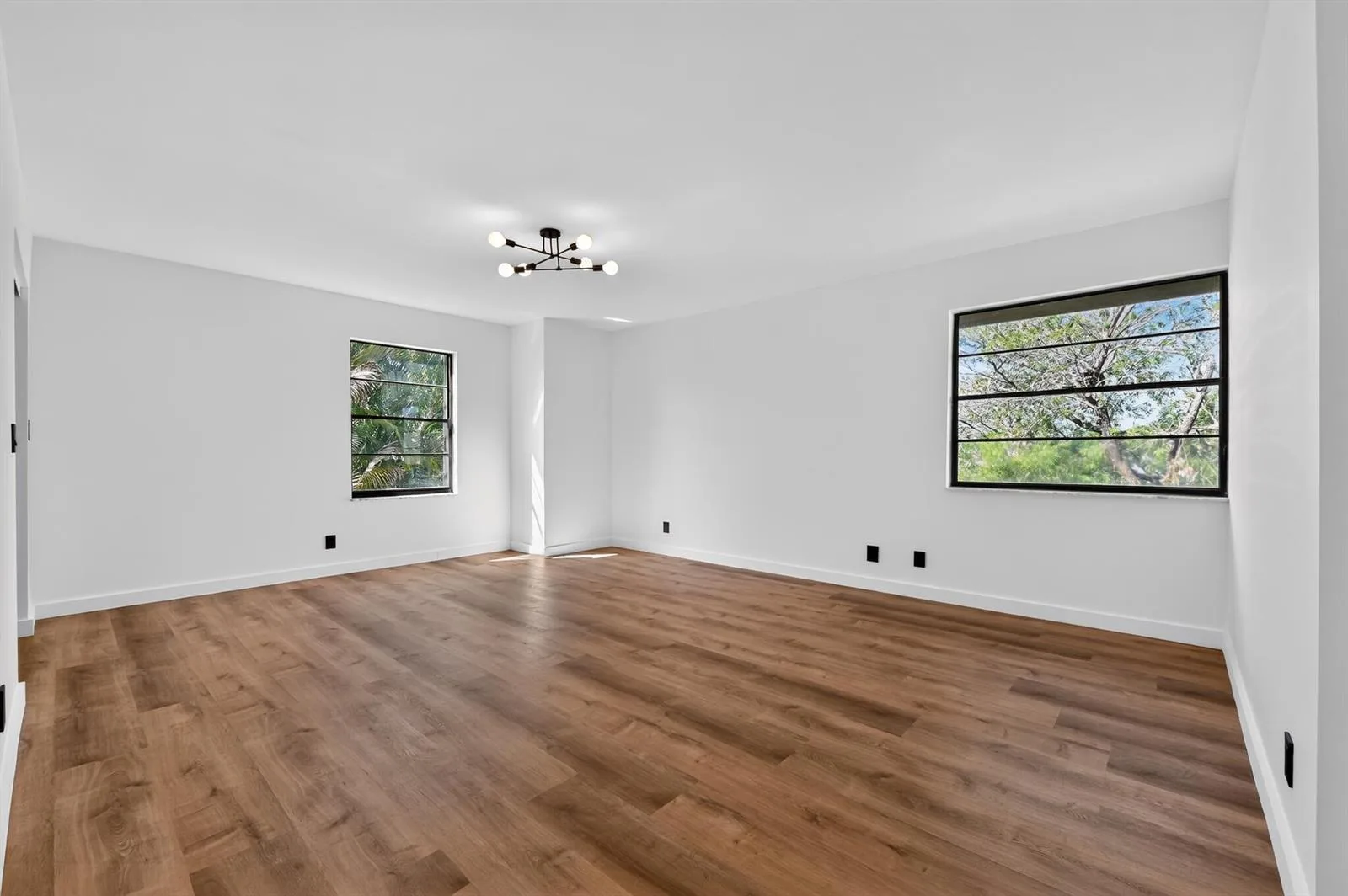19907 Villa Lante Place, Boca Raton, FL 33434 photo 11