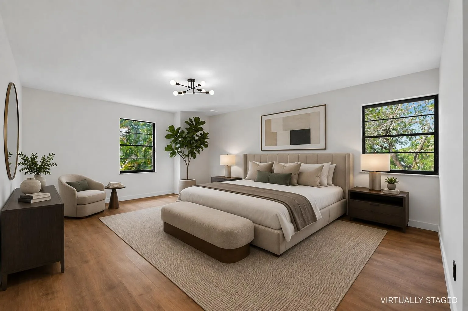 19907 Villa Lante Place, Boca Raton, FL 33434 photo 12
