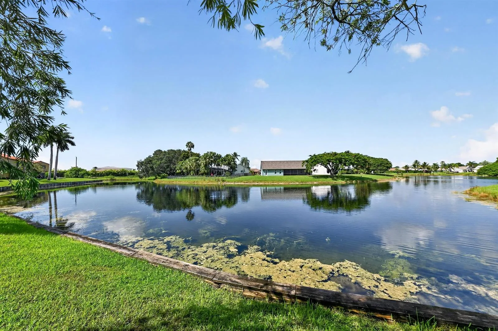 19907 Villa Lante Place, Boca Raton, FL 33434 photo 3
