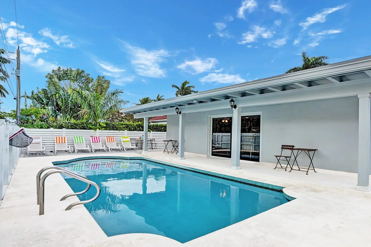 1018 Adams St, Hollywood, FL 33019