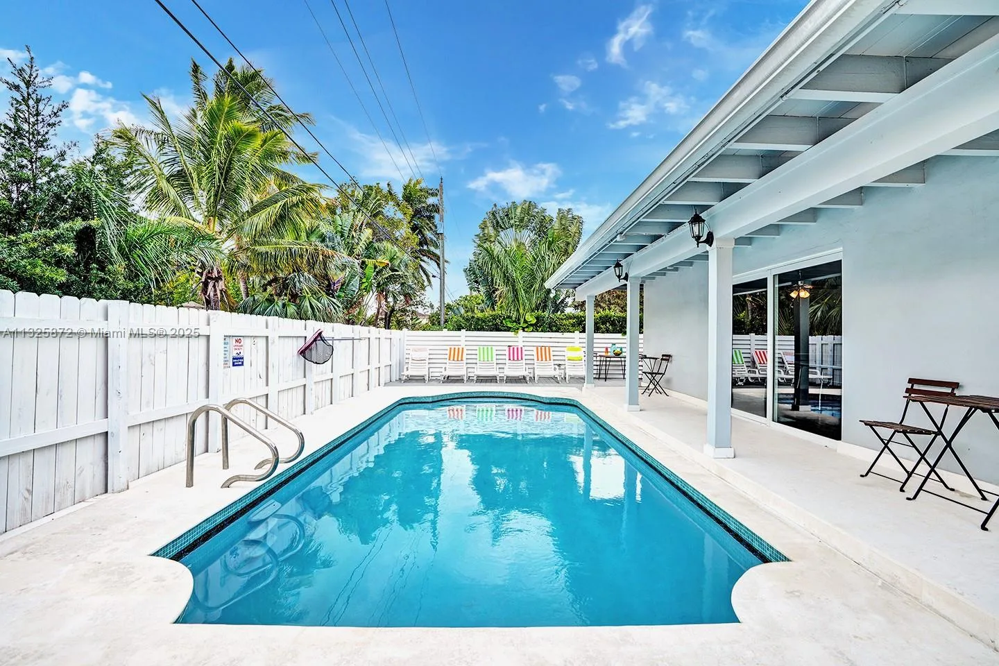 1018 Adams St, Hollywood, FL 33019 photo 3