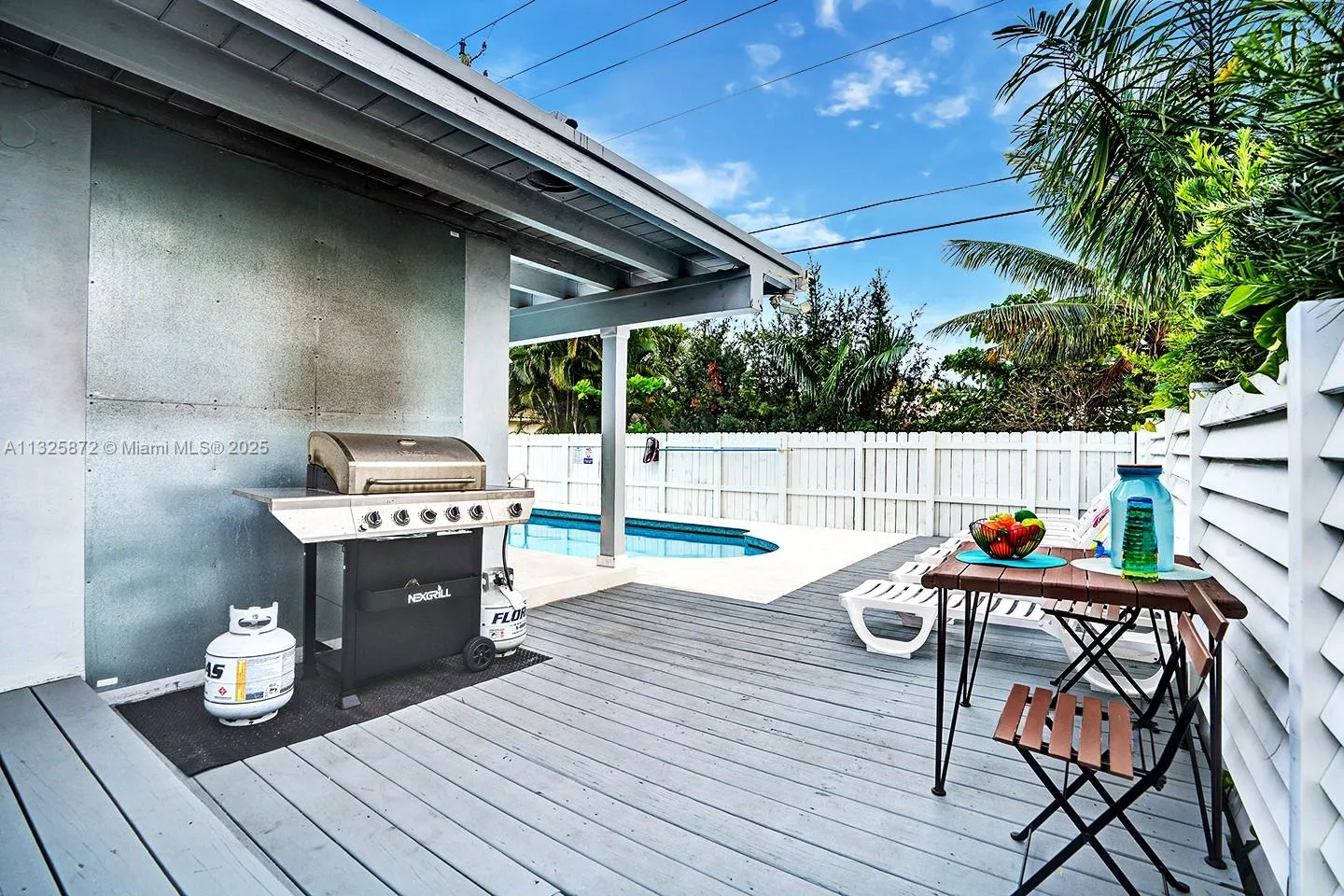 1018 Adams St, Hollywood, FL 33019 photo 5