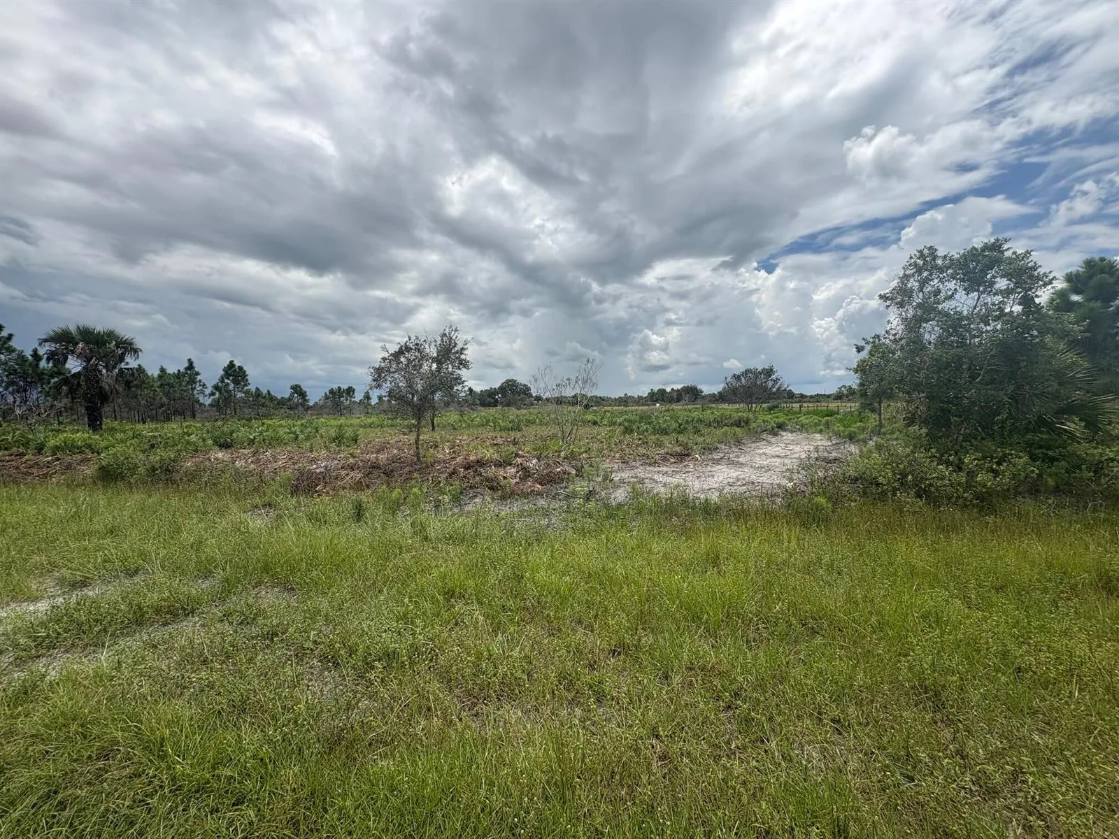 17982 NW 318th Street, Okeechobee, FL 34972 photo 4