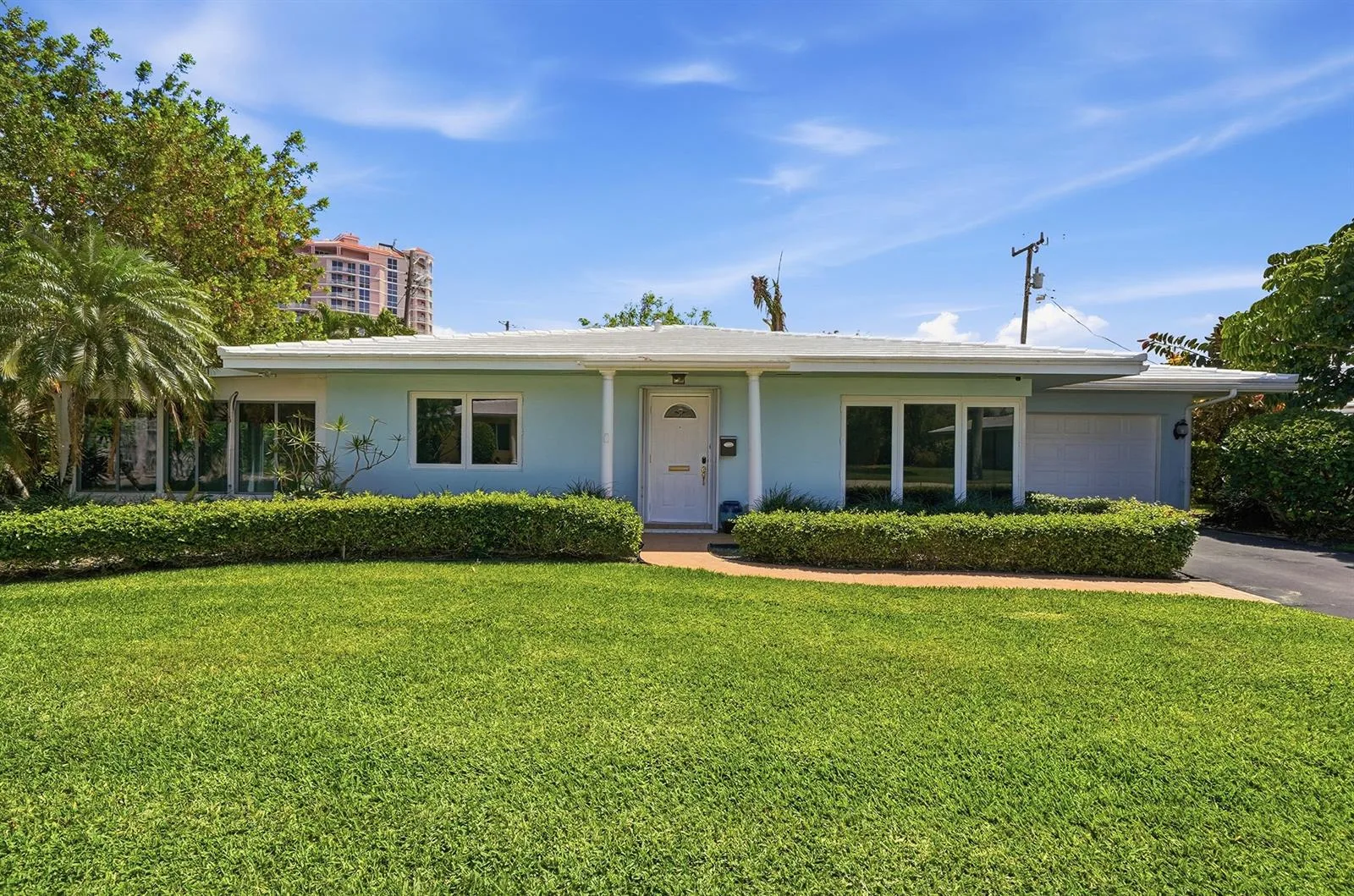 1431 S Ocean Boulevard # Unit 28, Lauderdale By The Sea, FL 33062
