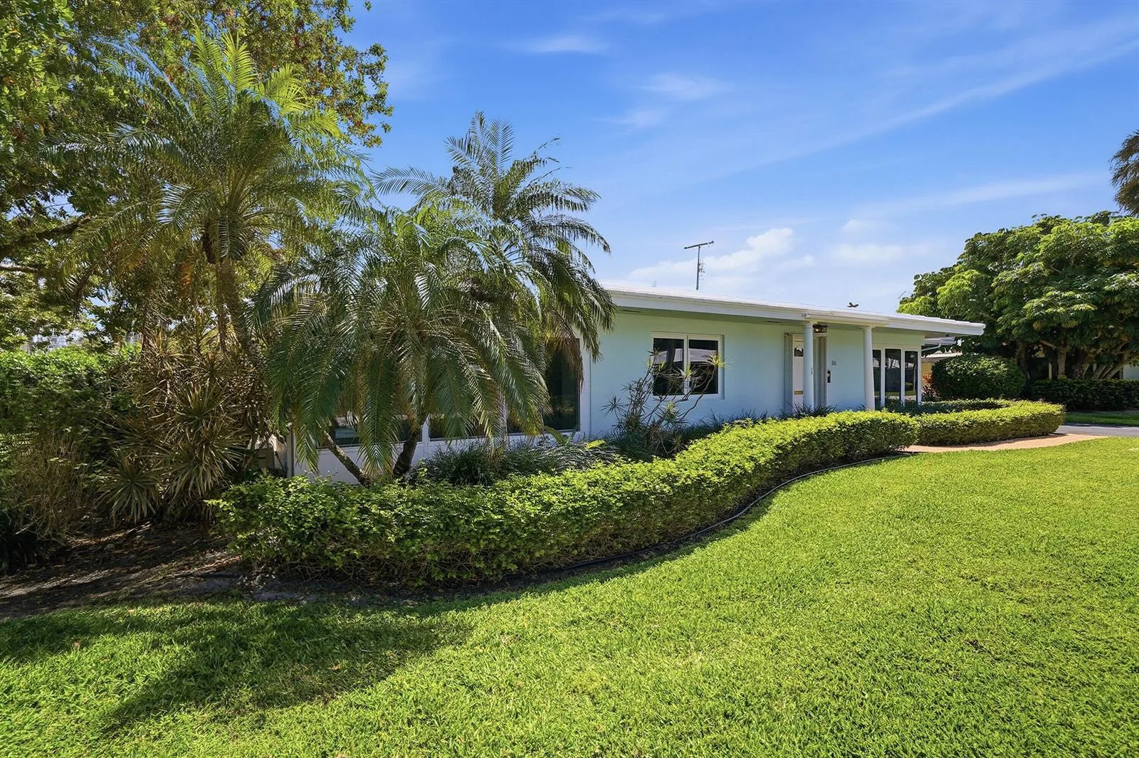 1431 S Ocean Boulevard # Unit 28, Lauderdale By The Sea, FL 33062 — zdjęcie 3