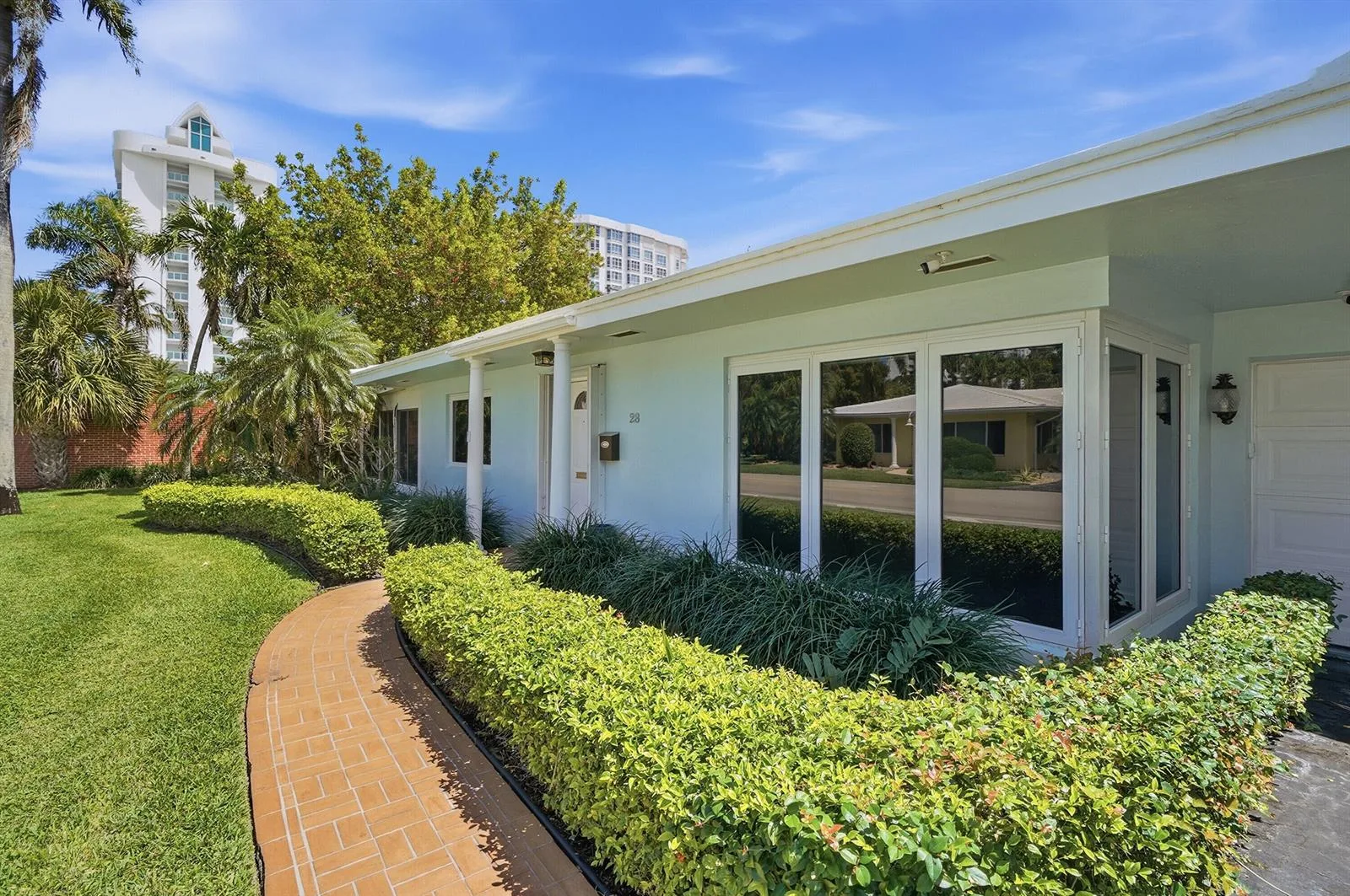 1431 S Ocean Boulevard # Unit 28, Lauderdale By The Sea, FL 33062 — zdjęcie 4