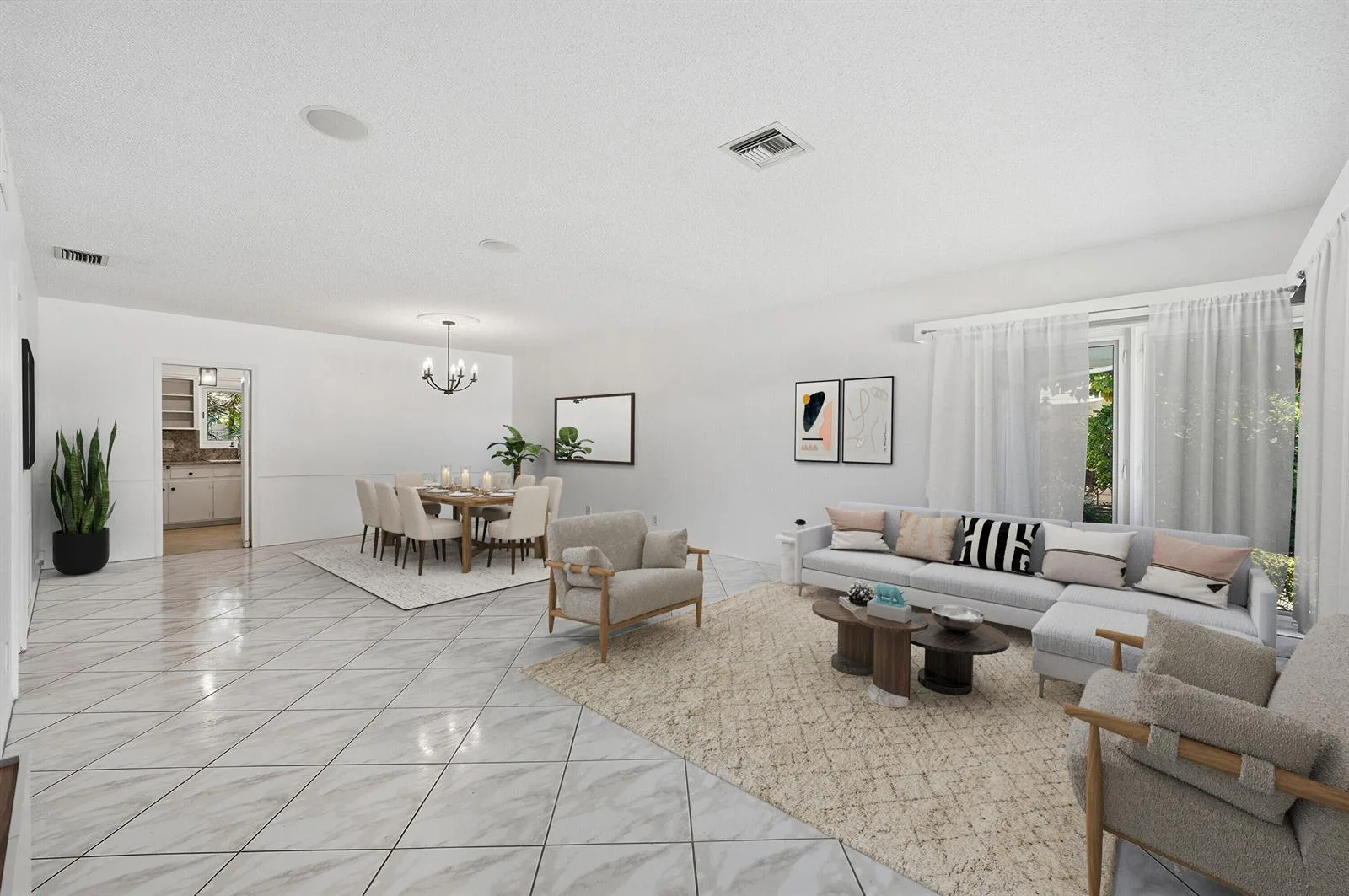 1431 S Ocean Boulevard # Unit 28, Lauderdale By The Sea, FL 33062 — zdjęcie 5