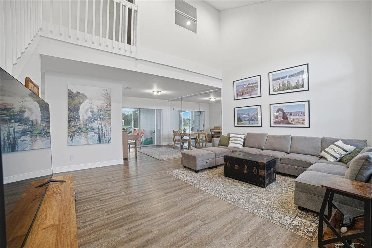 7386 MICHIGAN ISLE Road, Lake Worth, FL 33467 — zdjęcie 3