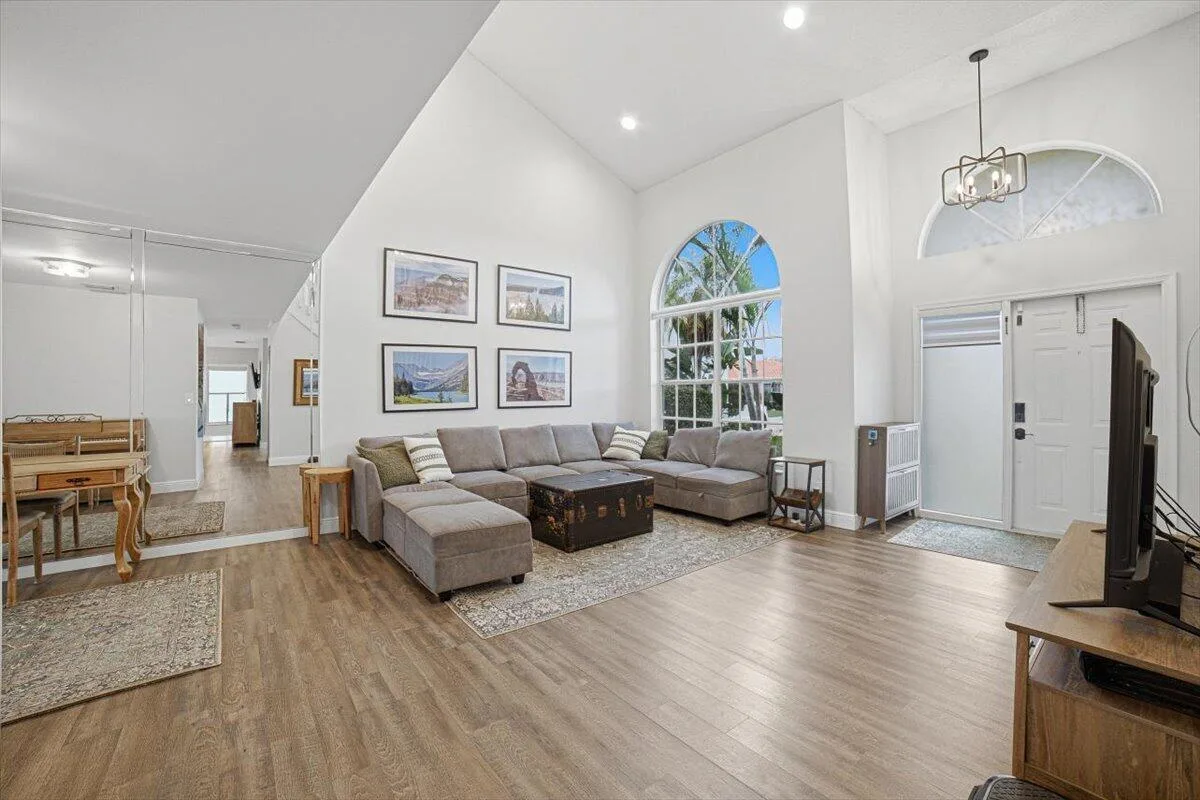 7386 MICHIGAN ISLE Road, Lake Worth, FL 33467 — zdjęcie 4