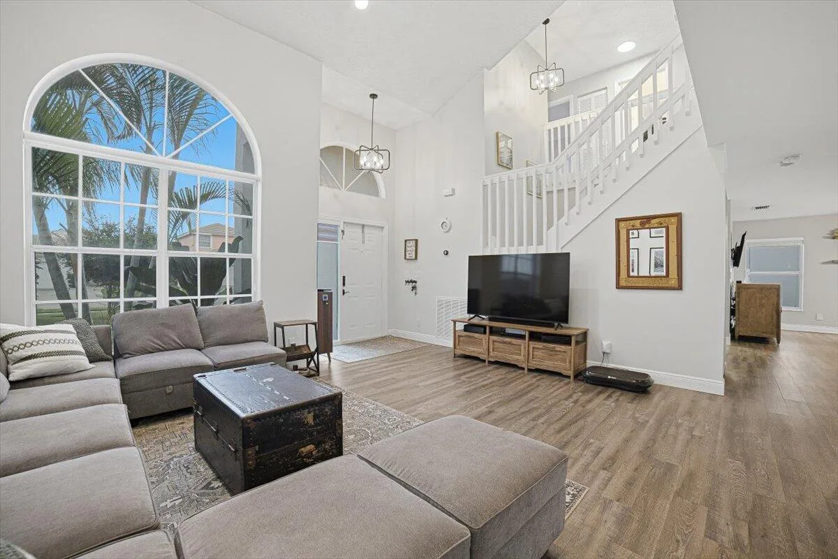 7386 MICHIGAN ISLE Road, Lake Worth, FL 33467 — zdjęcie 5