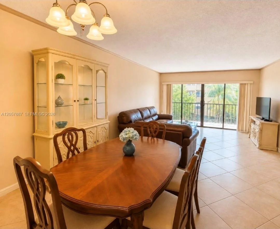 3905 N Nob Hill Rd # 312, Sunrise, FL 33351 photo 3