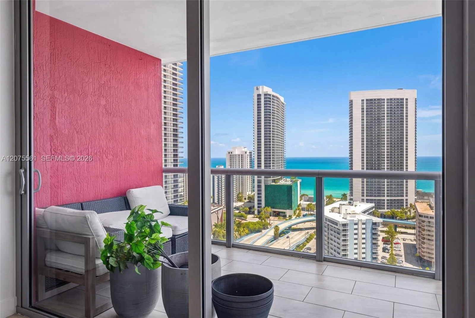 2600 E Hallandale Beach Blvd # 2510, Hallandale Beach, FL 33009 photo 10