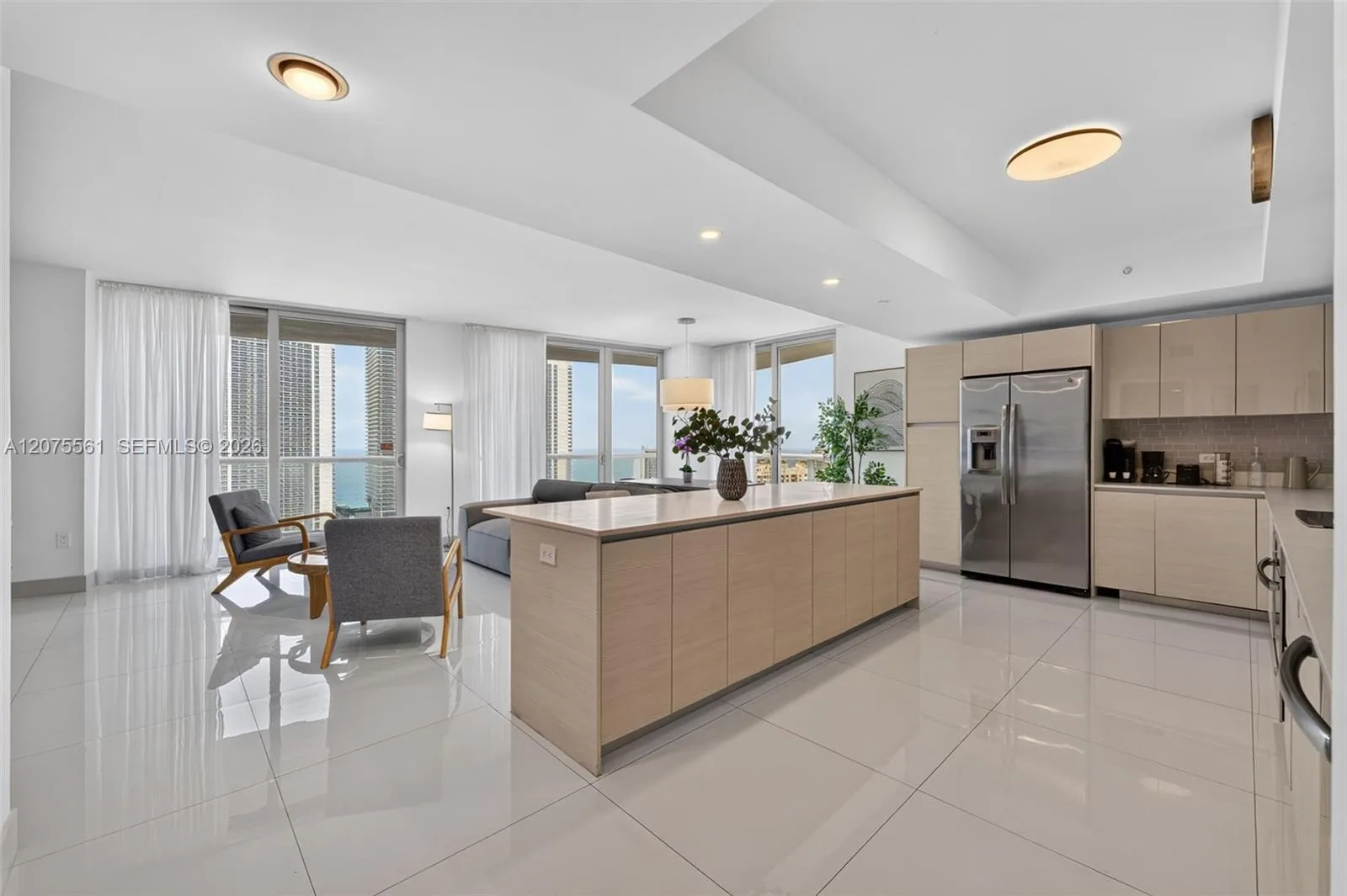 2600 E Hallandale Beach Blvd # 2510, Hallandale Beach, FL 33009 photo 11