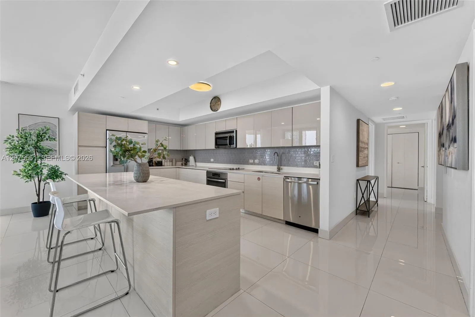 2600 E Hallandale Beach Blvd # 2510, Hallandale Beach, FL 33009 photo 12