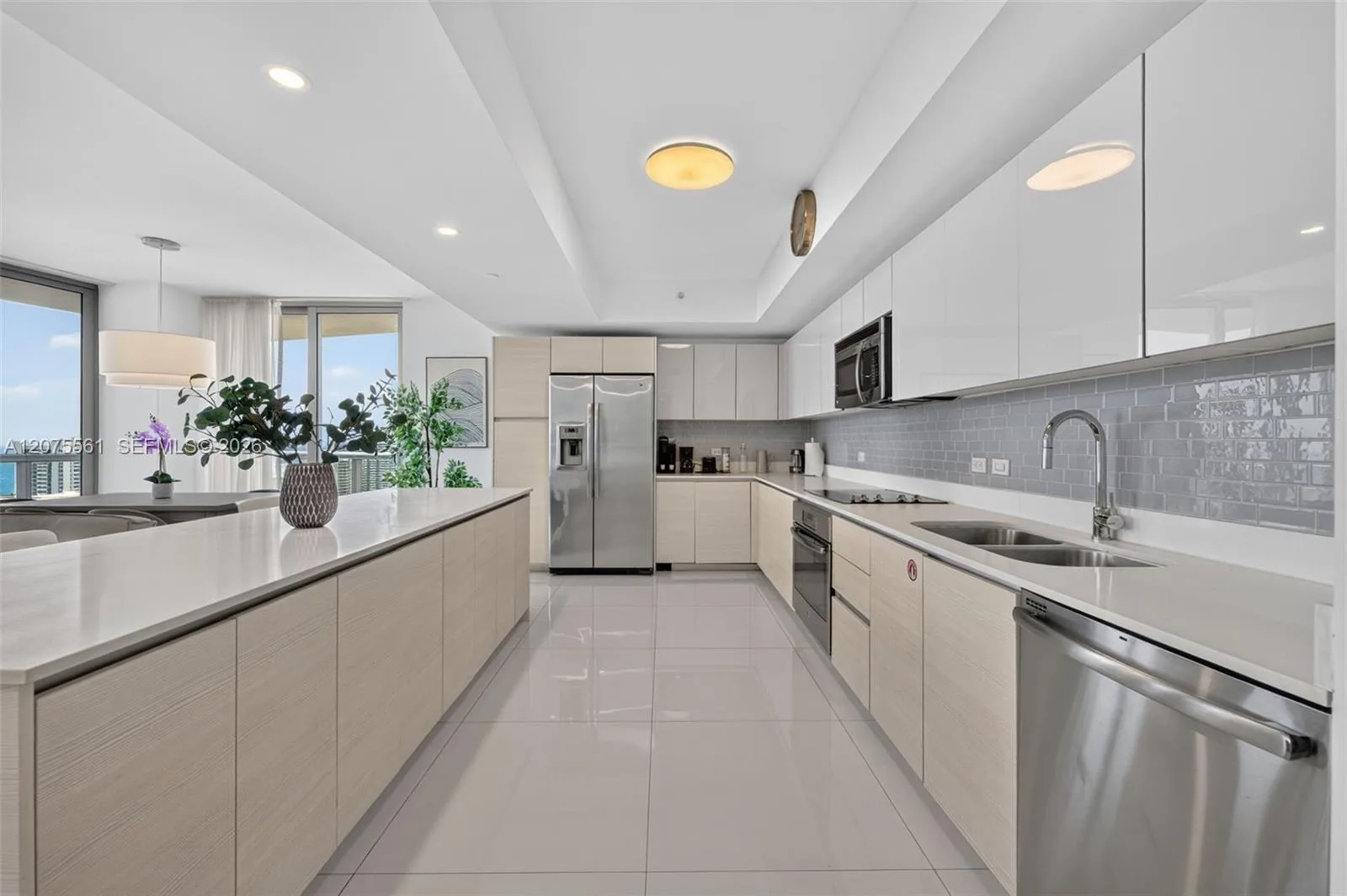 2600 E Hallandale Beach Blvd # 2510, Hallandale Beach, FL 33009 photo 13