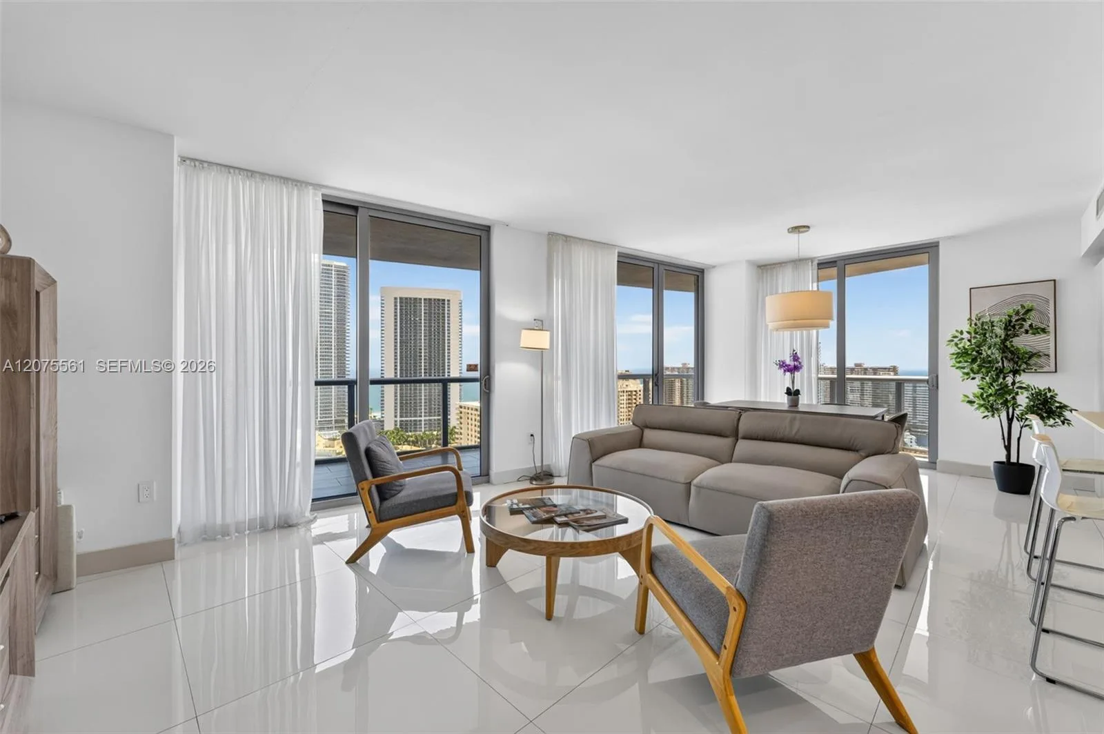 2600 E Hallandale Beach Blvd # 2510, Hallandale Beach, FL 33009 photo 4