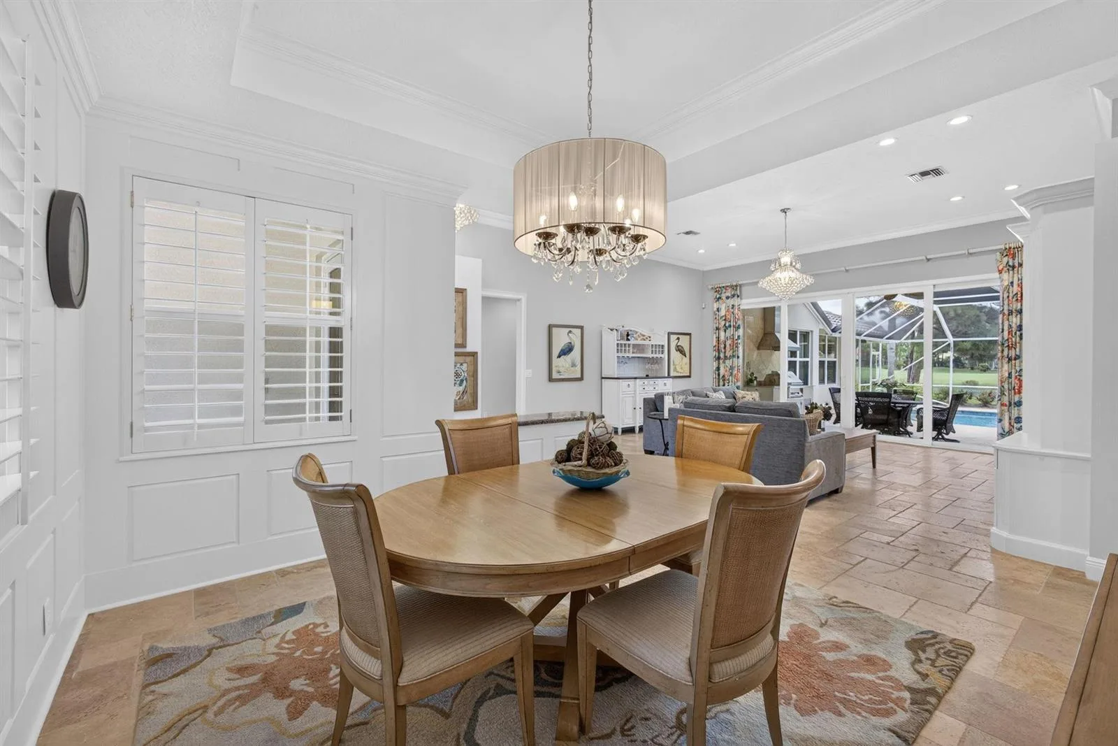 4407 SE Haig Point Court, Stuart, FL 34997 photo 10